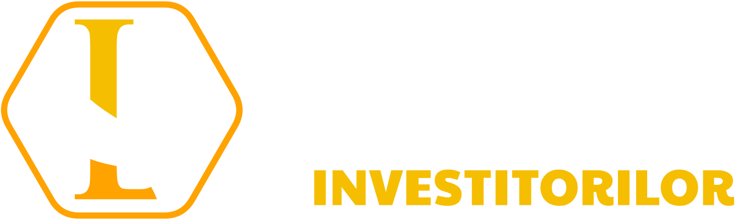 Liga Investitorilor