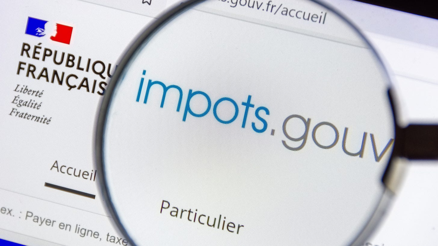 Comment décrypter son avis d'imposition?