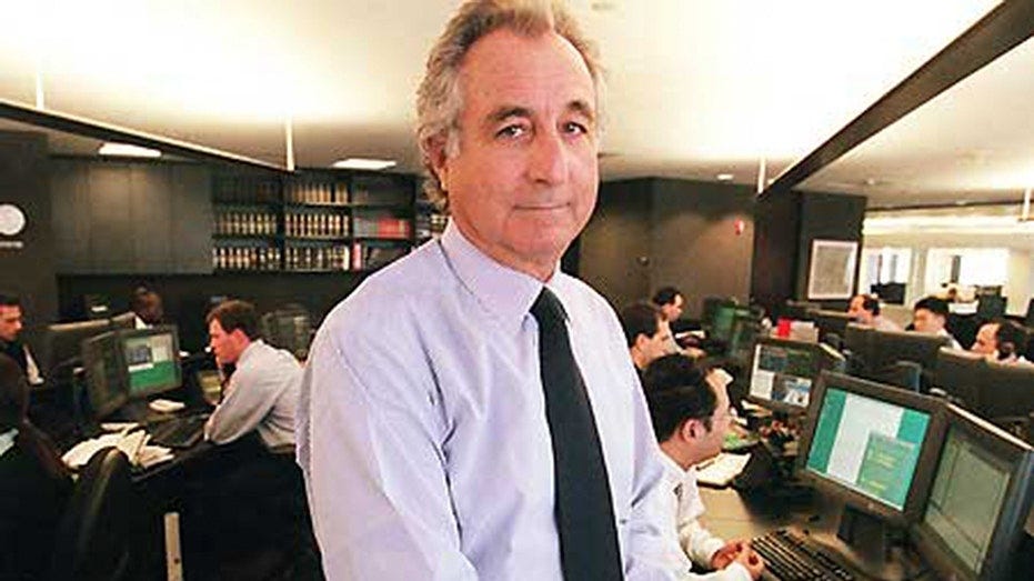 https://a57.foxnews.com/static.foxbusiness.com/foxbusiness.com/content/uploads/2019/08/931/523/Bernie-Madoff-1-AP.jpg?ve=1&tl=1