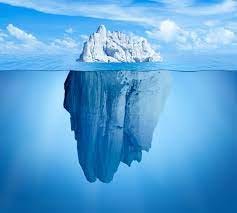IFA 2022: leaders warn DSTs are tip of iceberg in world fractures |  International Tax Review