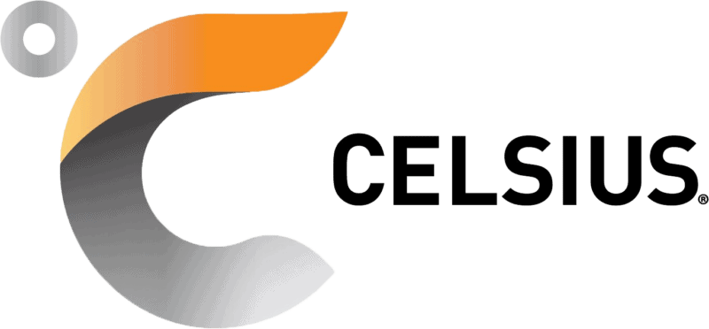 Is Celsius Good For You? A Detailed Nutritional Breakdown - Drug Genius