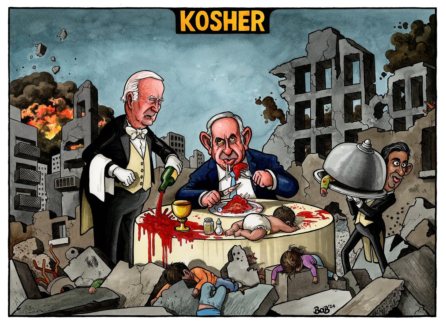 KOSHER 200.jpg