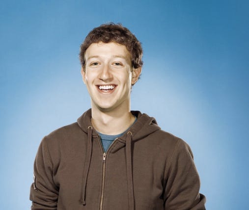 Mark Zuckerberg And Stephen Hawking Are Going Alien Hunting | Barstool Sports