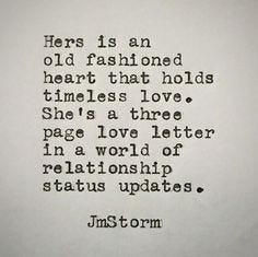 JmStorm