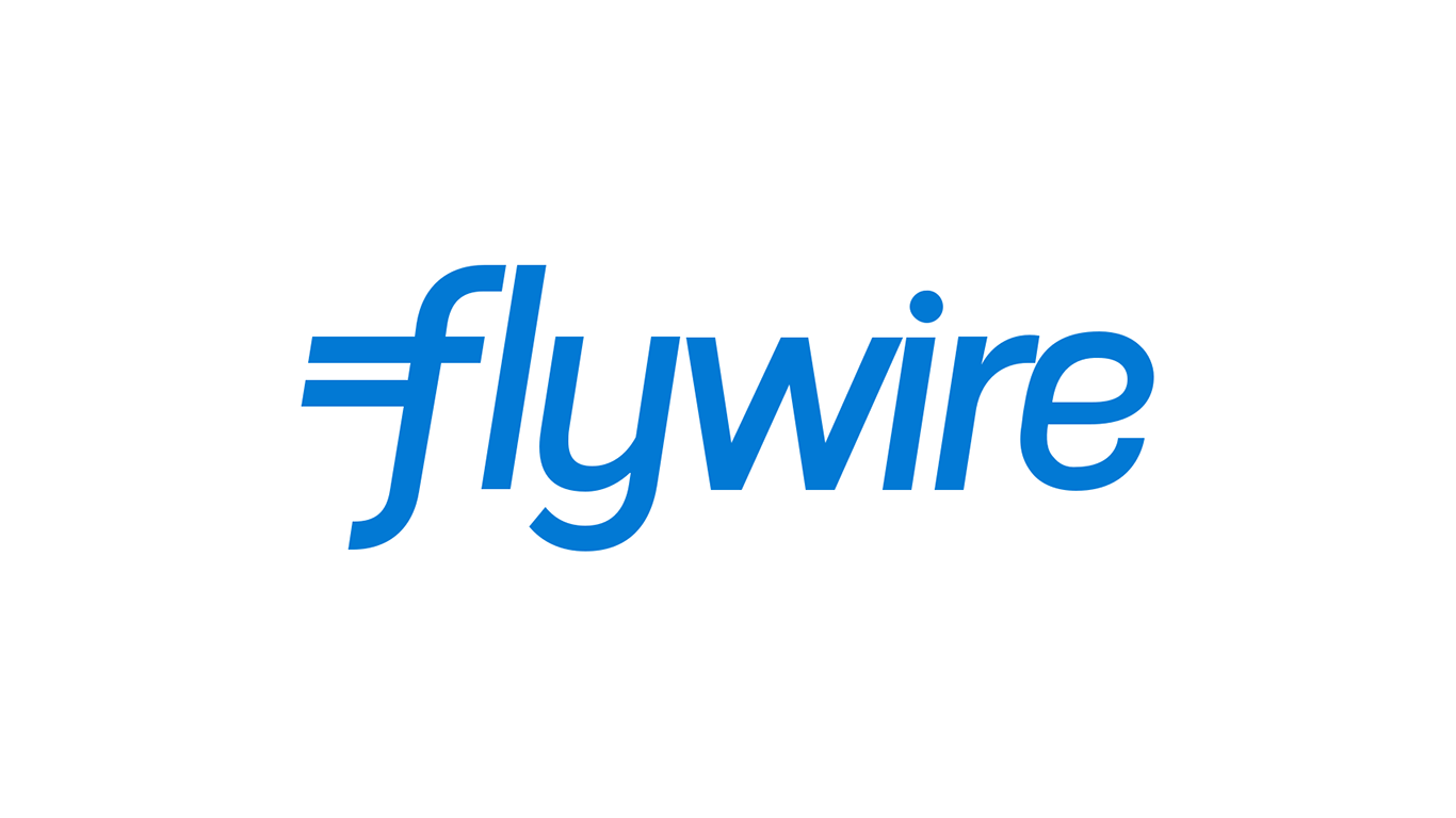 The Flywire Charitable Foundation Announces Fourth Annual Scholarship  Program | Financial IT