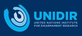 UNIDIR,... - UNIDIR, the UN Institute for Disarmament Research