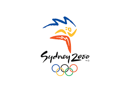 Olympics 2000 Sydney: download vector logo and get 2000 Summer Olympic  Games in Sydney brand information and colors.