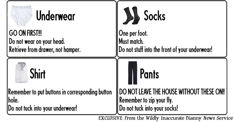 Cheat sheets-02