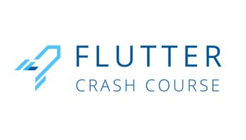 Flutter Crash Course