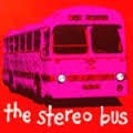 Stereo Bus CD