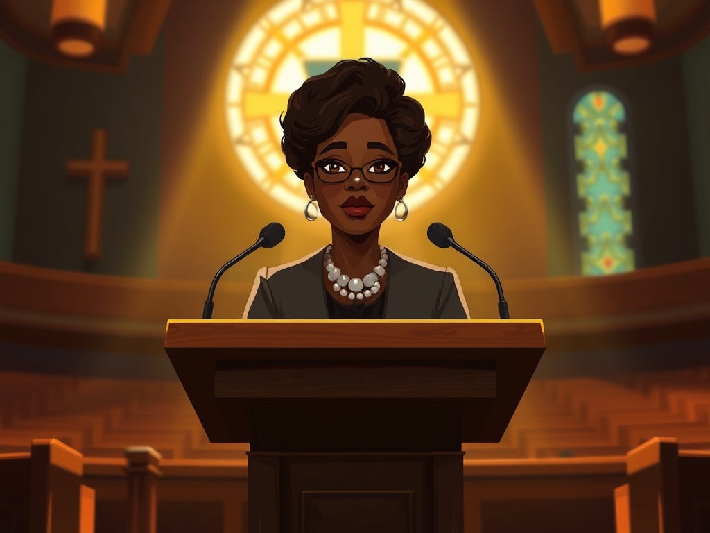 The current image has no alternative text. The file name is: please-create-a-picture-art-of-a-black-woman-at.png