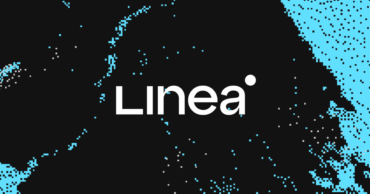 Linea: The secure zkEVM ecosystem that empowers dapps to thrive