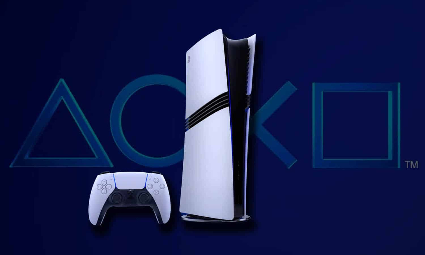 Console PS5 Pro : où l'acheter alertes stock en direct | ChocoBonPlan.com