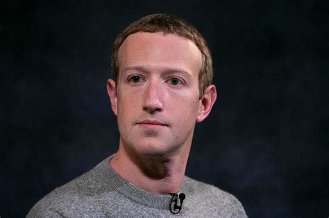Mark Zuckerberg loses $7.2B over ad boycotts on Facebook