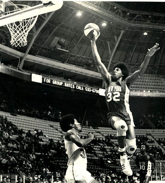 File:Julius Erving Nets (3).jpeg