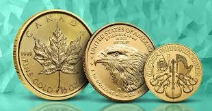 Is Fractional Gold a Good Investment?