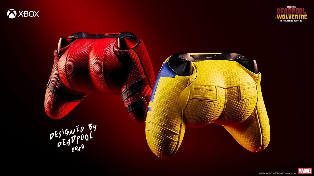 wolverine-deadpool-xbox