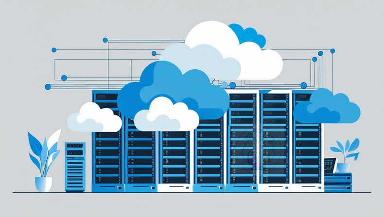 Tech Alchemist - Cloud Computing Fundamentals