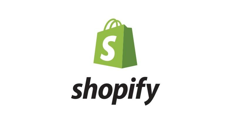Có nên dùng Shopify làm website thương mại điện tử