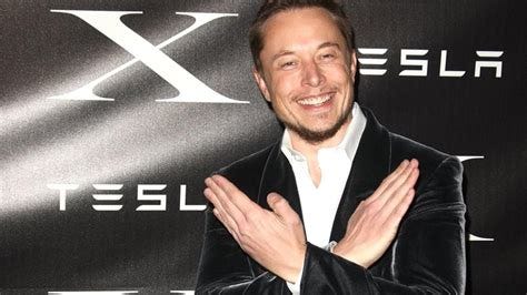 Twitter users rebel after Elon Musk and Twitter CEO confirm X rebrand ...