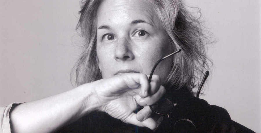 Diane Williams: When a Master of the Short Short Goes Long ‹ Literary Hub