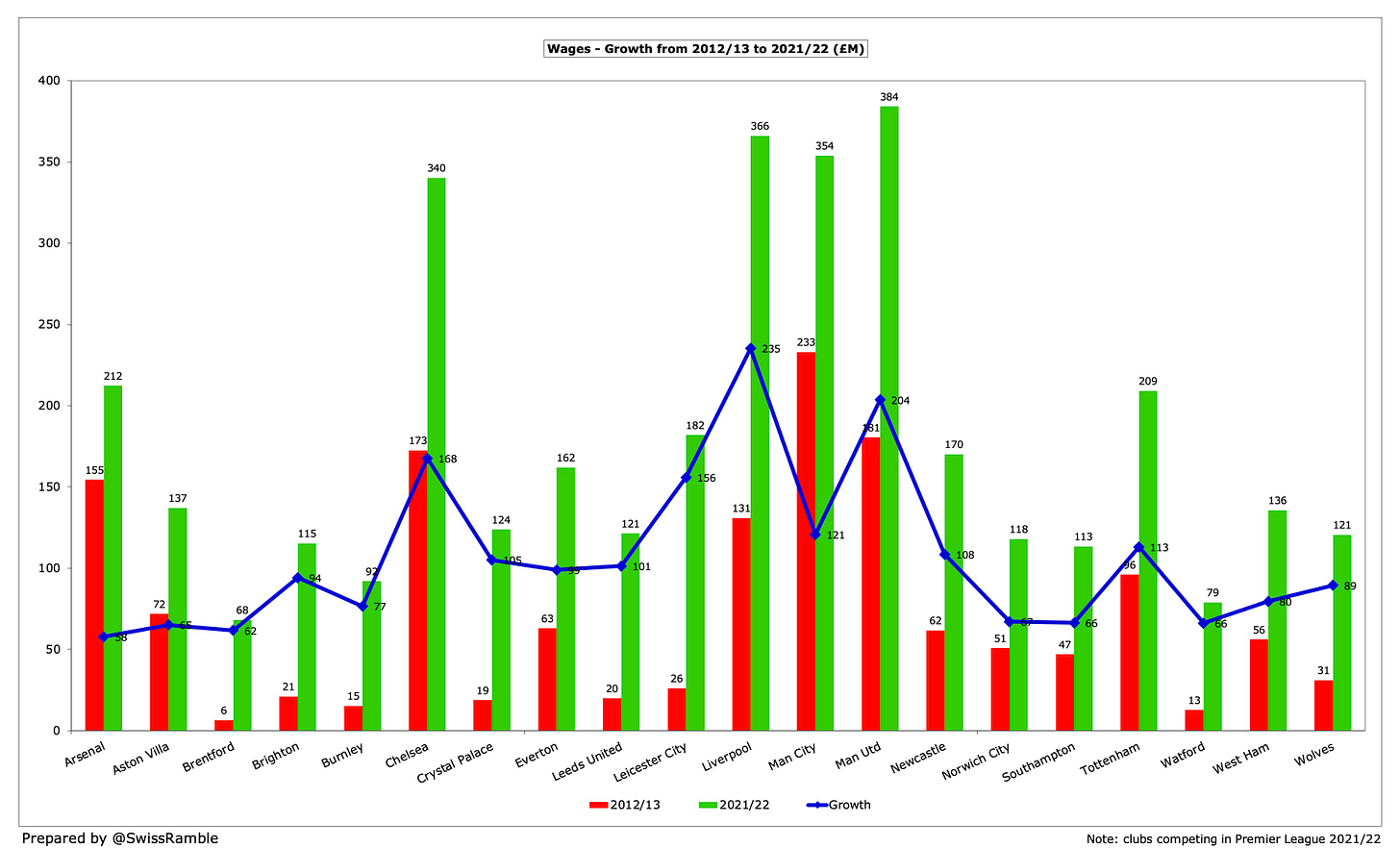 https%3A%2F%2Fsubstack-post-media.s3.ama