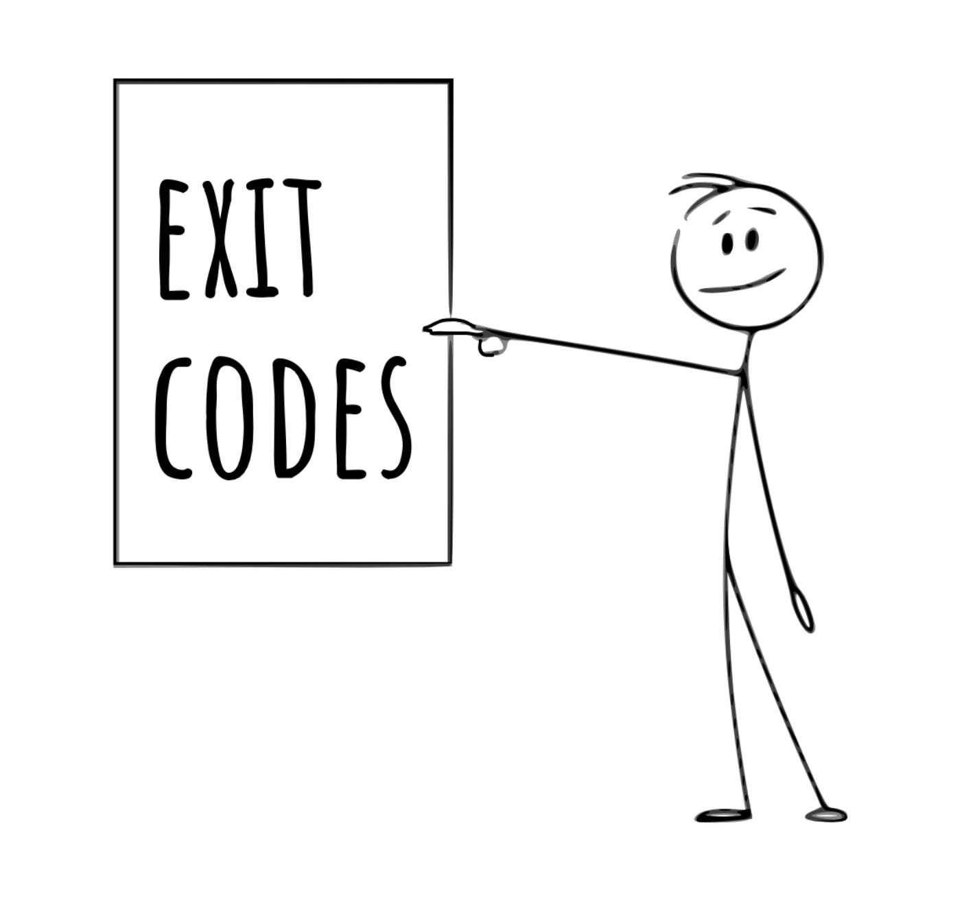 Everything You Need To Know About Exit Codes in Bash!