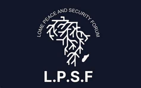 LPSF News – Lome Peace and Security Forum