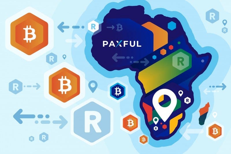 Growth of cryptocurrencies in Africa calls for stronger security measures