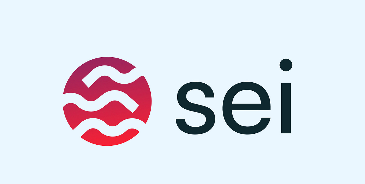 Introducing Sei Network: Revolutionizing Digital Asset Exchange | by Walker  Alisha | Medium