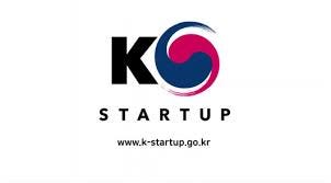 South Korea Launches 'Startup Korea Fund' to Boost Private Investment in Innovation - Businesskorea South Korea Launches 'Startup Korea Fund' to Boost Private Investment in Innovation - Businesskorea
