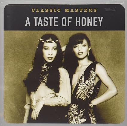 Classic Masters