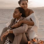 The Best LGBTQ Wedding Destinations The Best LGBTQ Wedding Destinations
