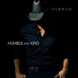 Humble and Kind - Wikipedia