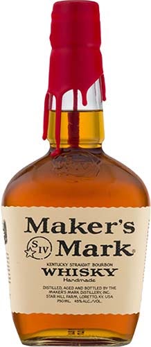 BUY MAKERS MARK ONLINE | Silver Springs Liquor Store