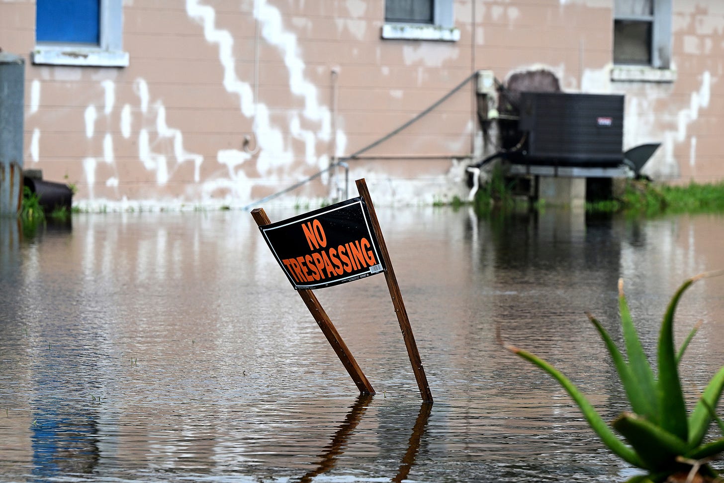 How much rain could Tropical Storm Debby bring in Southeast U.S.