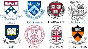 The Ivy League: What, Why and How ...