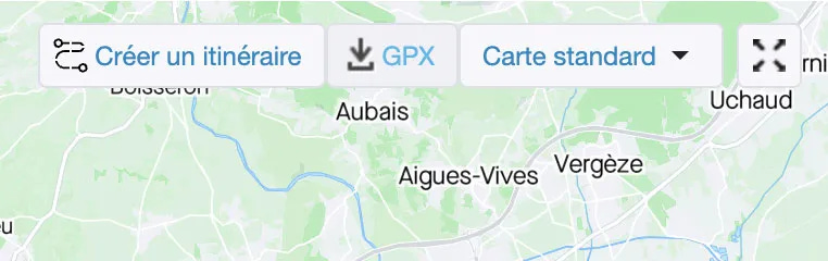 Nouvelle icône téléchargement