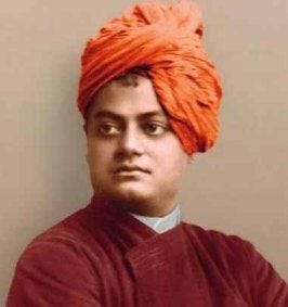 vivekananda.jpg