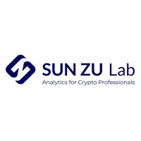 Logo de SUN ZU Lab
