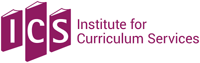 Home - Institute for Curriculum Services