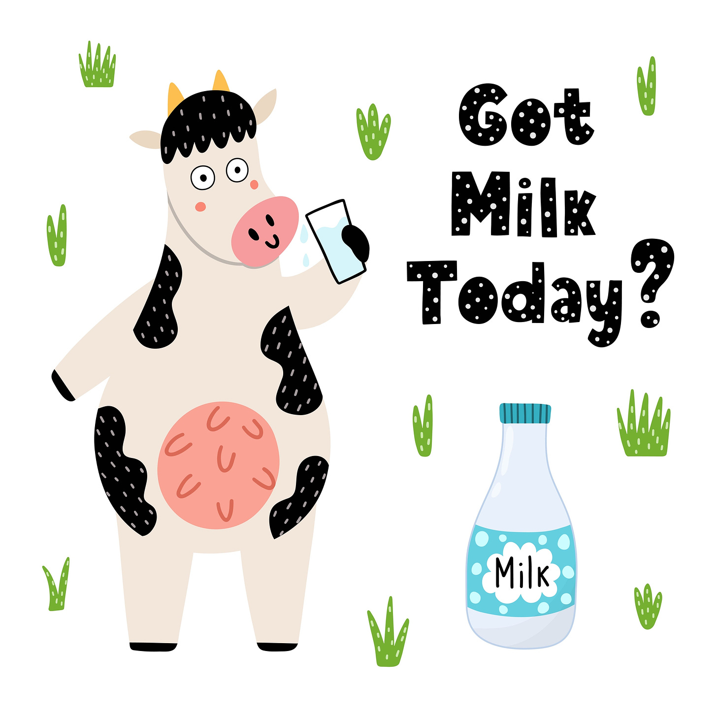 The "Got Milk?" campaign, launched in 1993, became iconic by using celebrities with milk mustaches in ads. Its memorable slogan and humorous approach highlighted the consequences of running out of milk, significantly boosting milk sales and brand recognition.