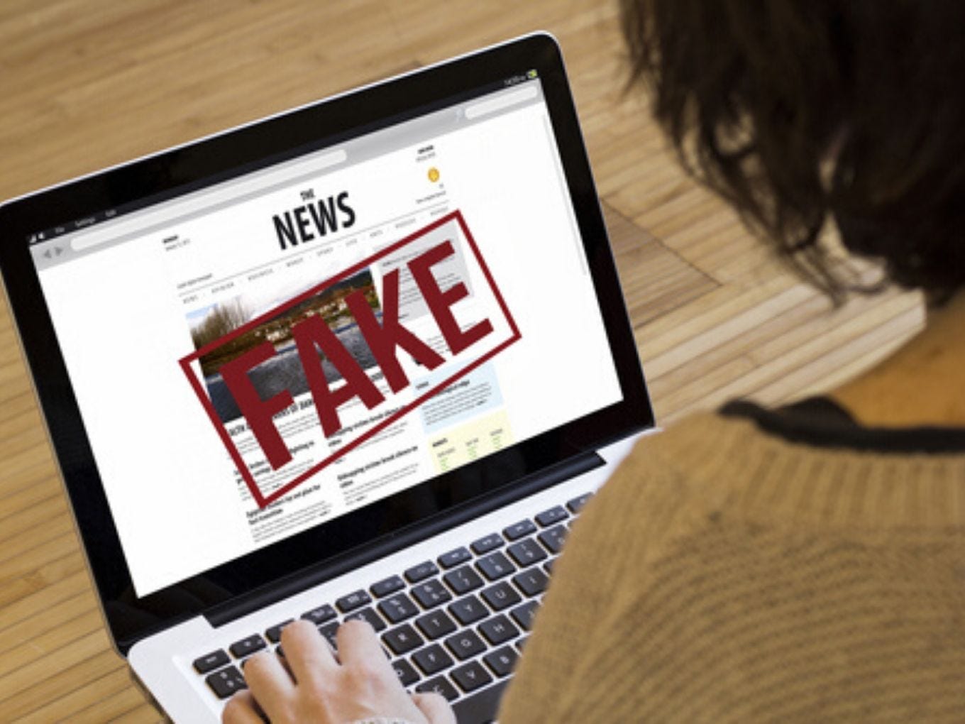 Karnataka Launches Fact-Checking Unit: A Bold Move Against Fake News & Misinformation