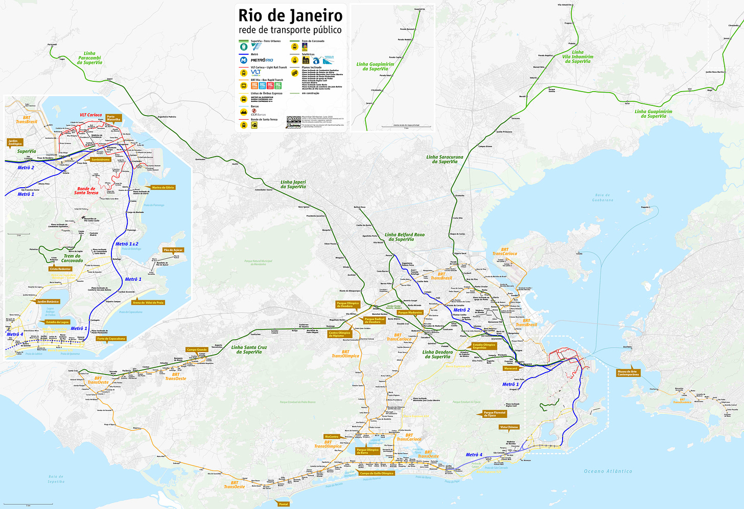 Public_transport_map_of_Rio_de_Janeiro