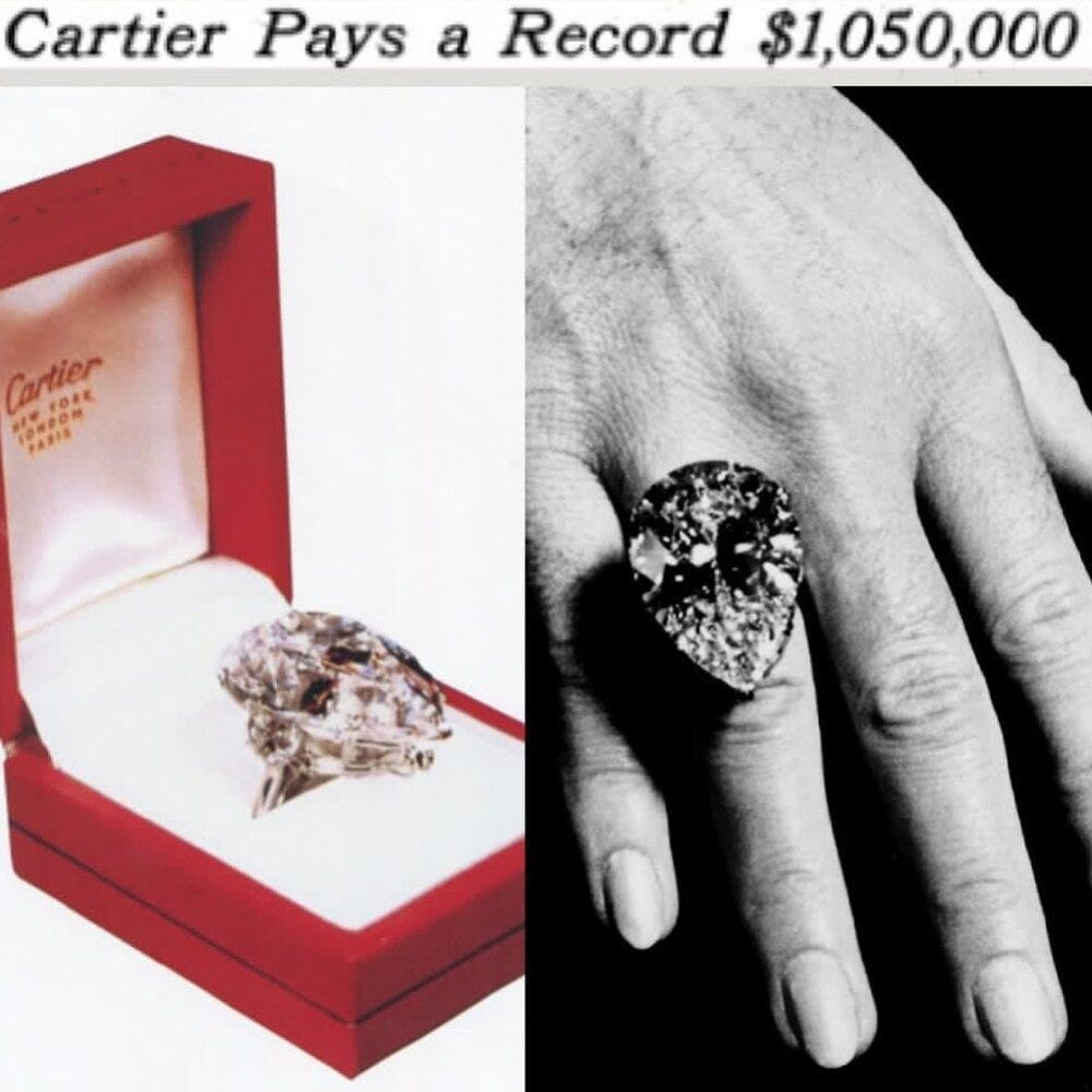 The Cartier Diamond.jpg