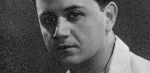 Η περίφημη ομιλία του Μάνου Χατζιδάκι / Το Ρεμπέτικο, θεμέλιος λίθος της λαϊκής μουσικής | TVXS Ανεξάρτητη Ενημέρωση Η περίφημη ομιλία του Μάνου Χατζιδάκι / Το Ρεμπέτικο, θεμέλιος λίθος της λαϊκής μουσικής | TVXS Ανεξάρτητη Ενημέρωση