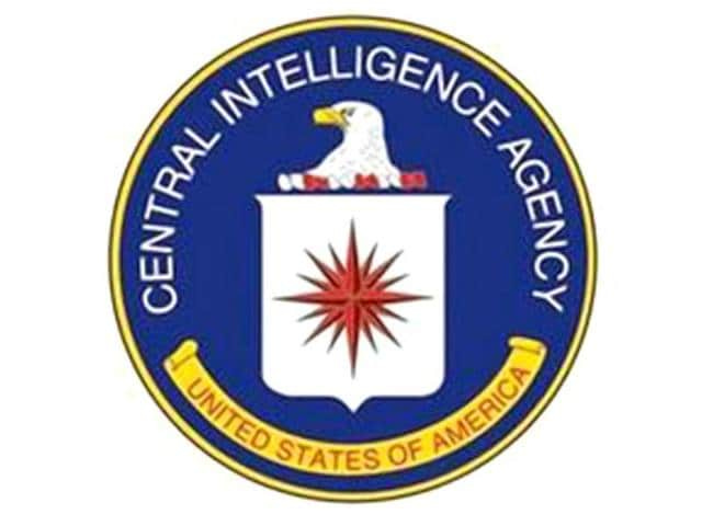 CIA fights back, counters torture report - world - Hindustan Times