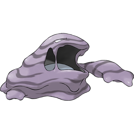089Muk