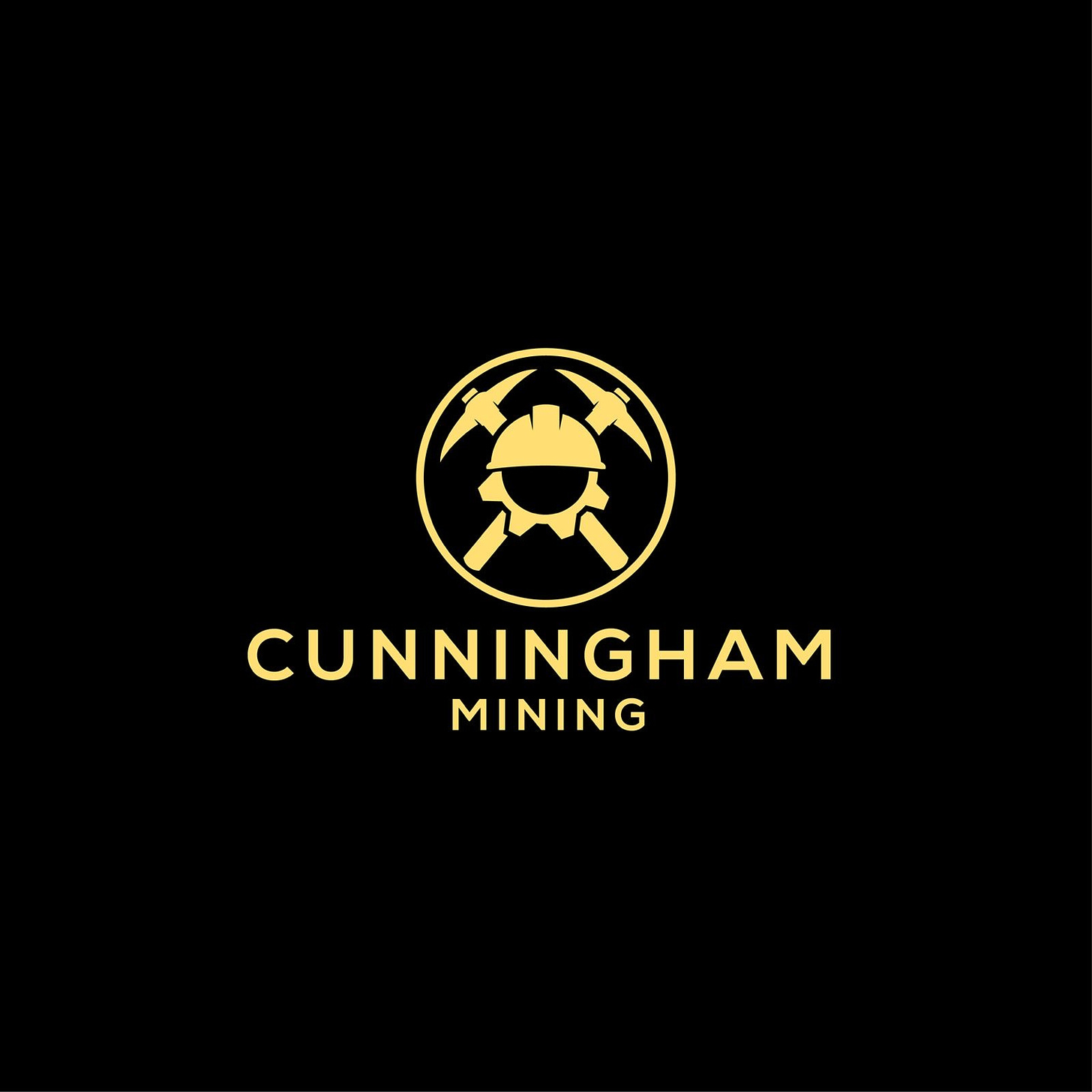 Cunningham Mining Secures $153M Investment from GEM Digital for American Creek Acquisition