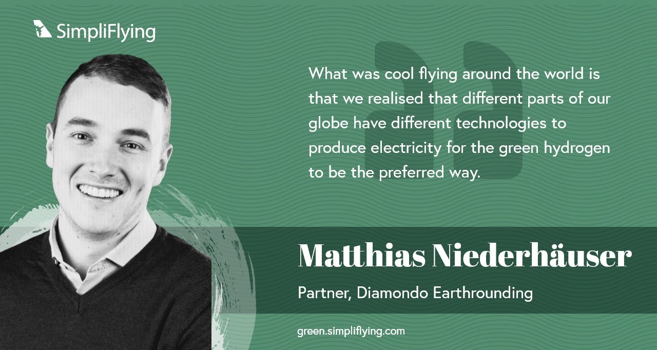 s2-episode-10-matthias-niederhauser-recaro-simpliflying-banner-podcast-quote